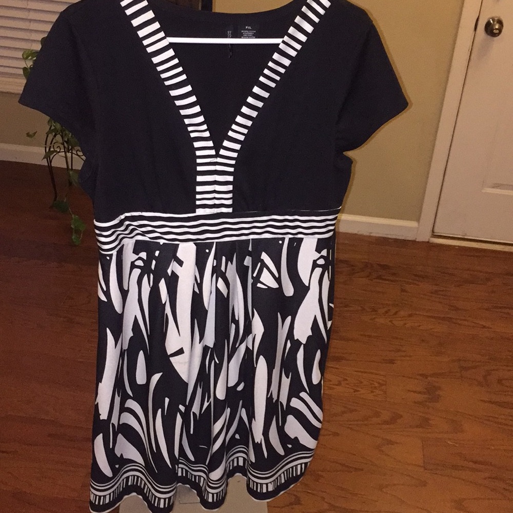 Women Dress